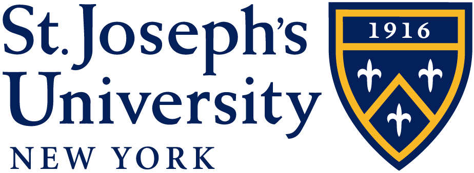 St Joseph's University 